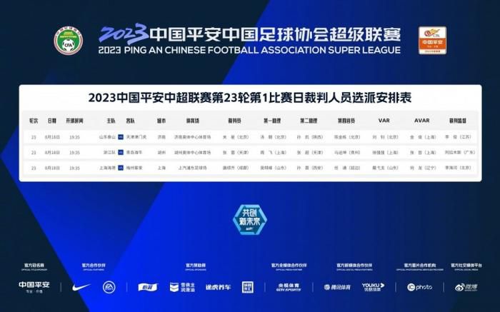 欧美高清视频在线播放